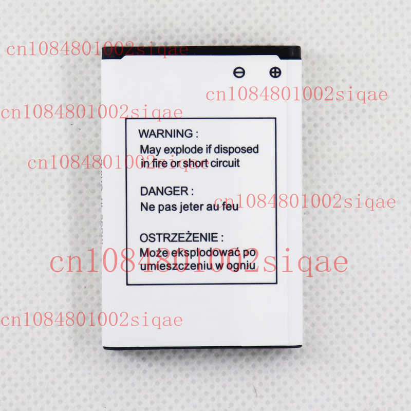 Electronics New Gadgets - DBO-1000A Новый аккумулятор для сотового телефона