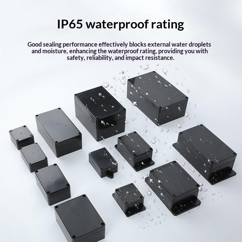 Новый пластиковый корпус для э – обзор и цена Electronics New Gadgets