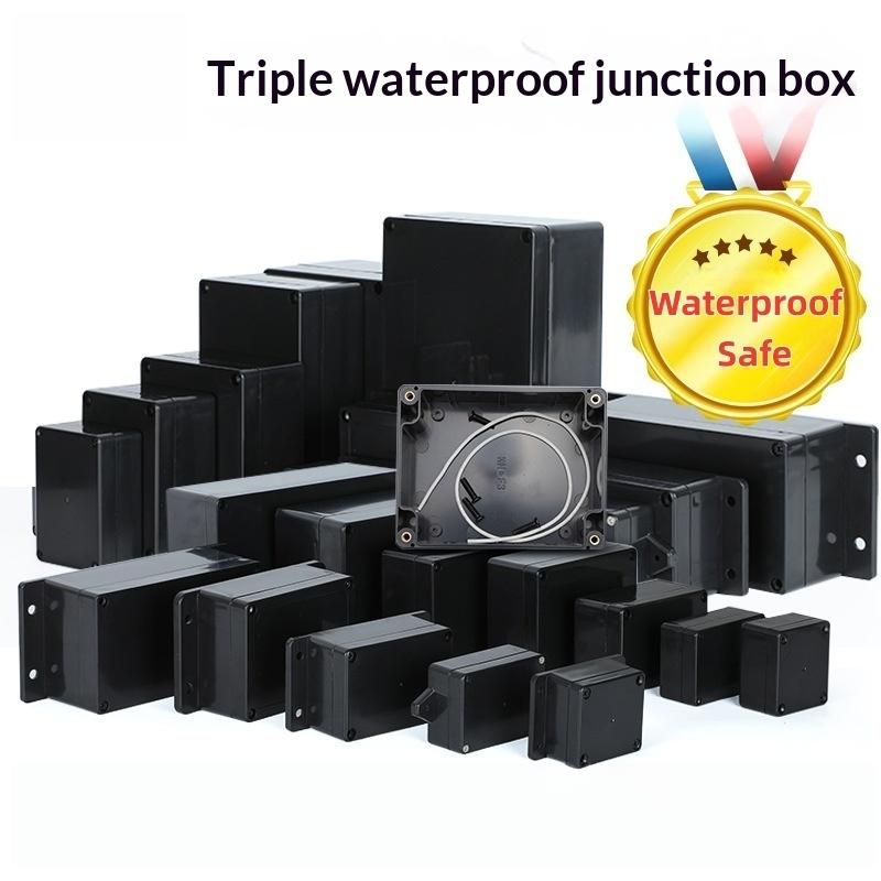 Новый пластиковый корпус для э – обзор и цена Electronics New Gadgets