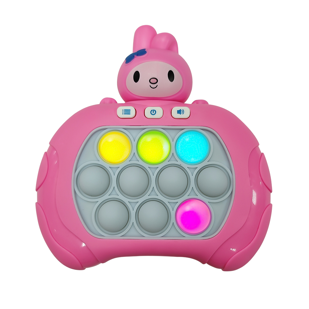 Новая электронная игра-антистр – обзор и цена Electronics New Gadgets
