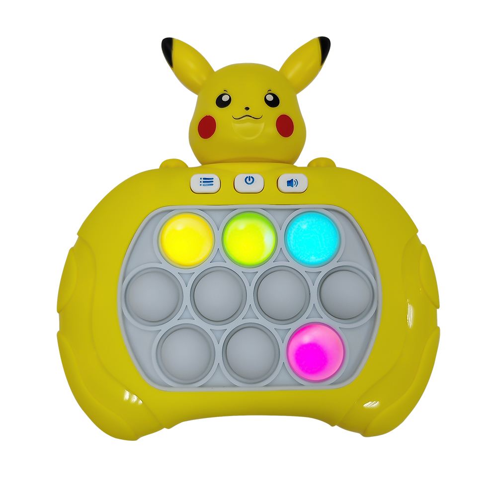 Новая электронная игра-антистр – обзор и цена Electronics New Gadgets