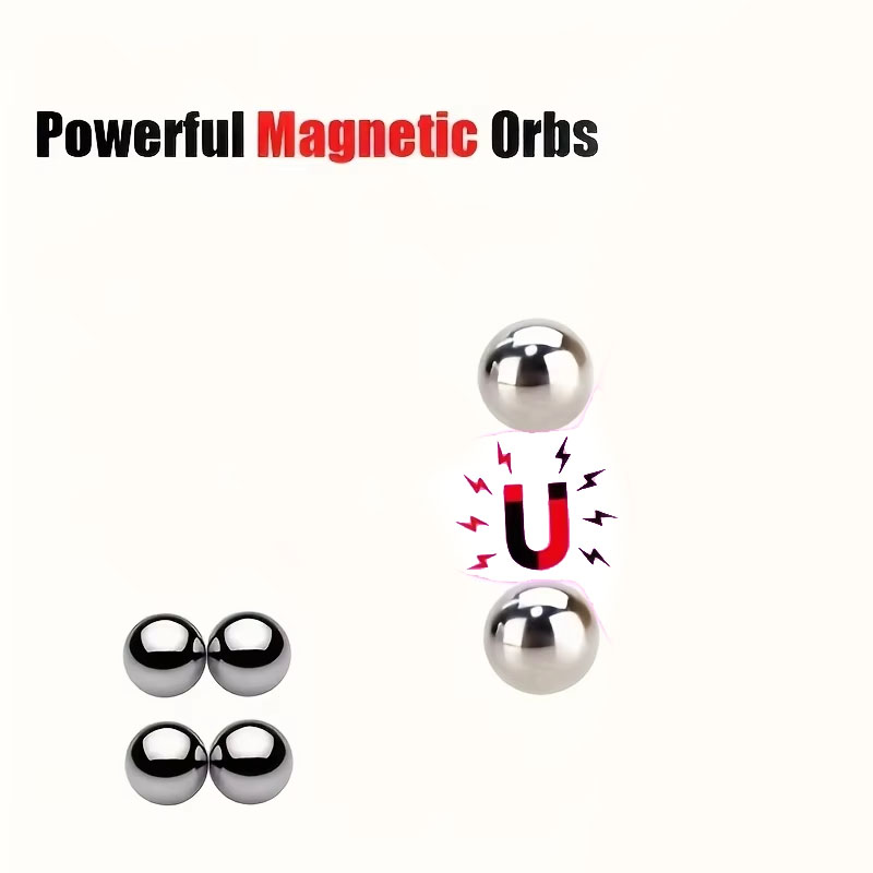 2/4/6 шт. магнитные зажимы для – обзор и цена Electronics Gadgets For Women