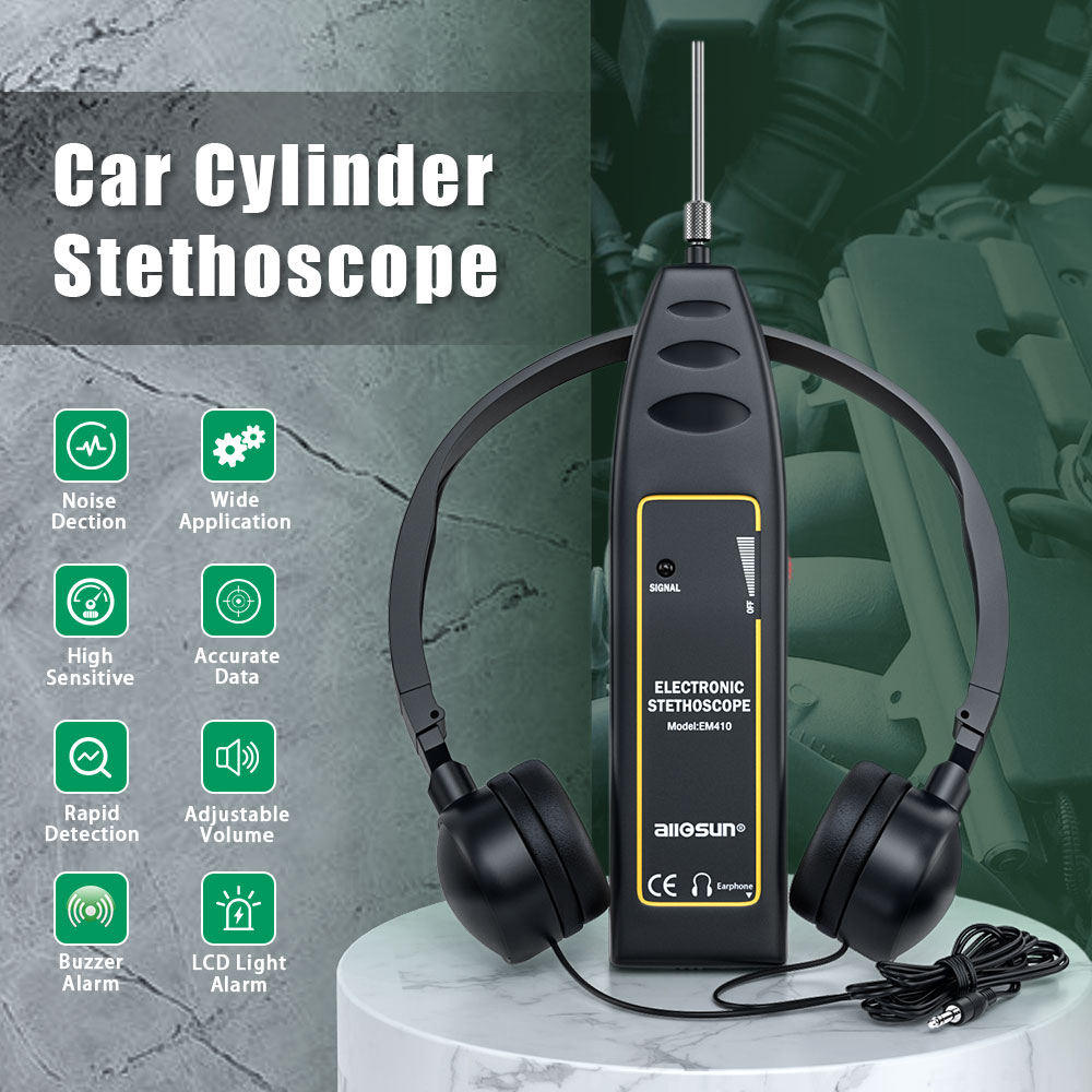 НОВЫЙ Vdiagtool автомобильный  – обзор и цена Electronics New Gadgets