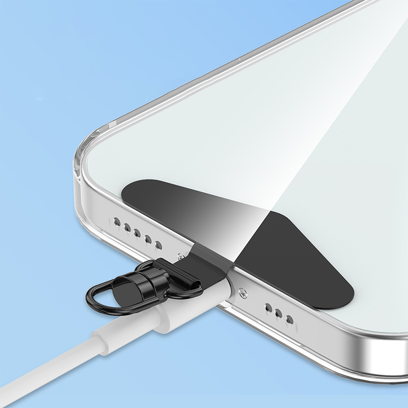 Стальная металлическая пластин – обзор и цена Mobile Electronics Gadgets