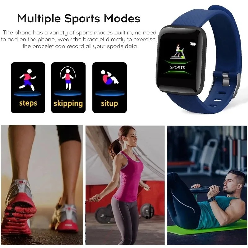 Спортивные часы для детей, для – обзор и цена Electronics Gadgets For Men