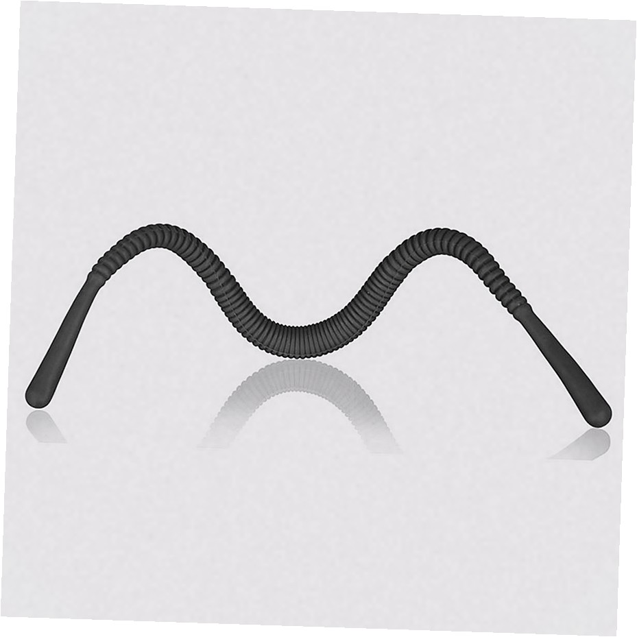 Силиконовые зажимы для лабий,  – обзор и цена Electronics Gadgets For Women