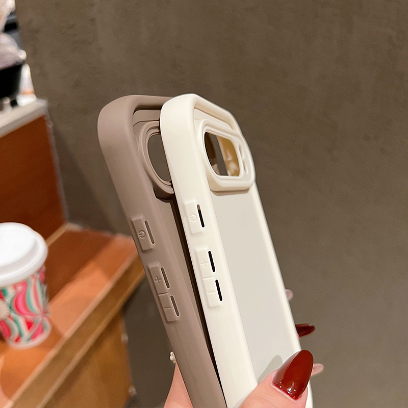 Цветной чехол для телефона с р – обзор и цена Google Pixel 9 Pro