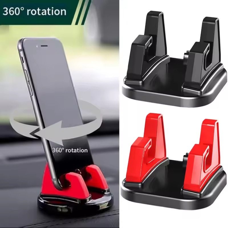 Вращающийся на 360 градусов де – обзор и цена Mobile Electronics Gadgets
