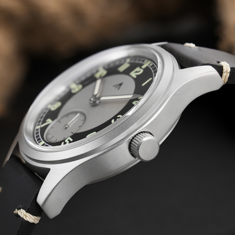 Militado D12 Винтажные часы VD – обзор и цена Electronics Gadgets For Men