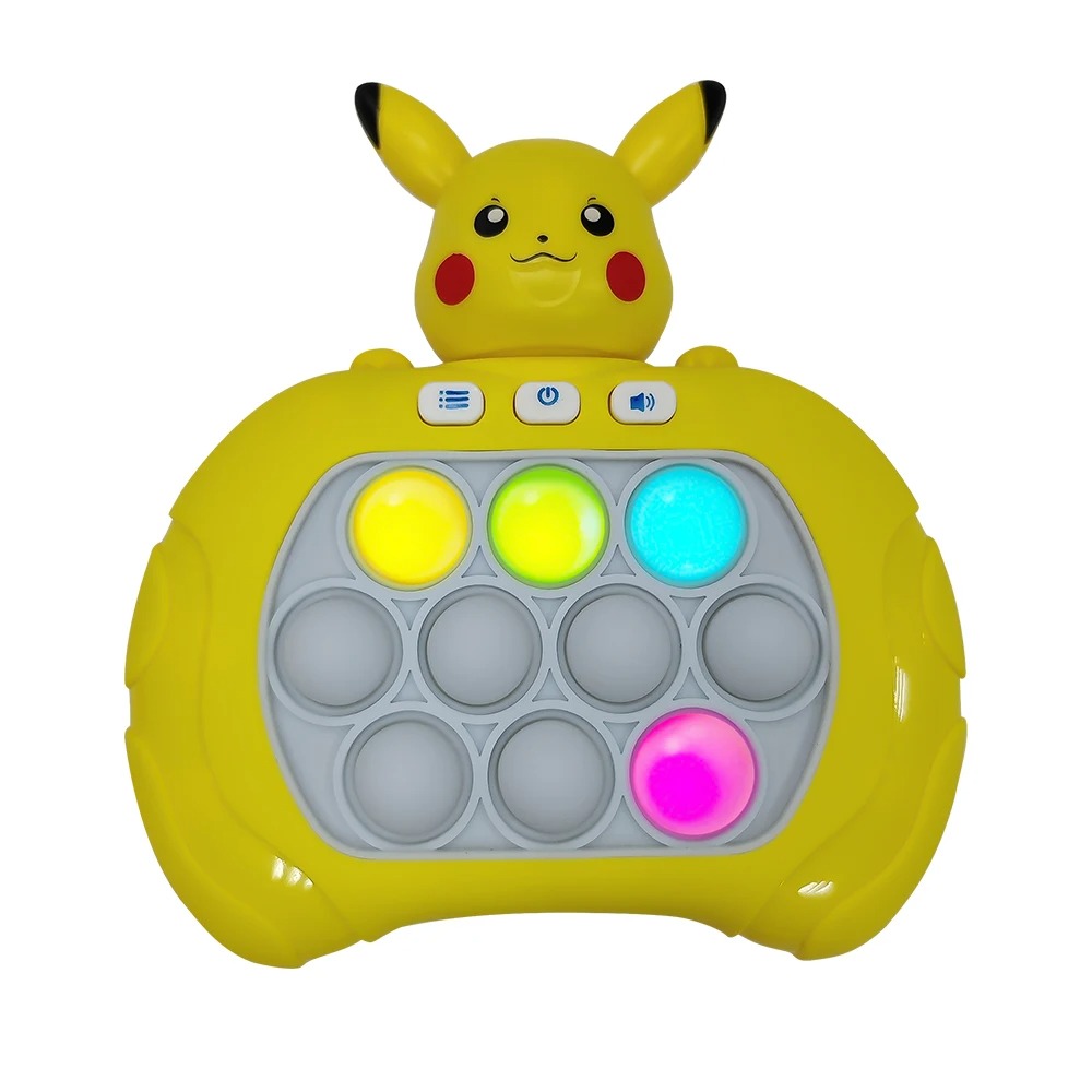 Новая электронная игра-антистр – обзор и цена Electronics New Gadgets