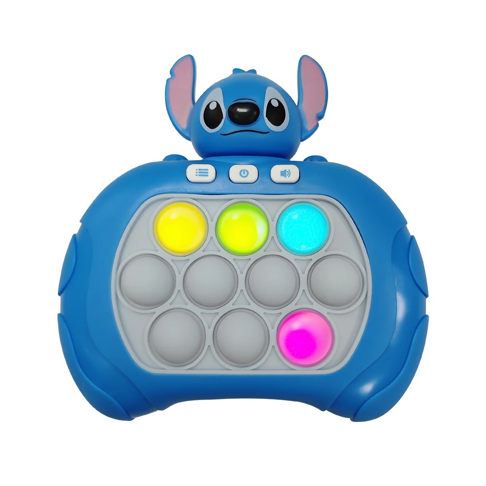 Новая электронная игра-антистр – обзор и цена Electronics New Gadgets