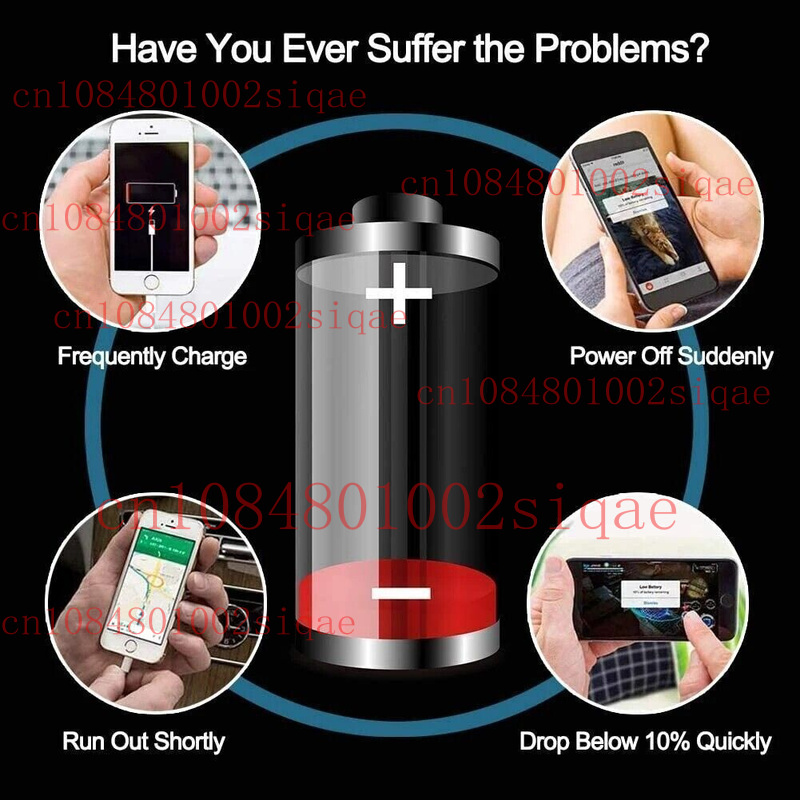 DBO-1000A Новый аккумулятор дл – обзор и цена Electronics New Gadgets