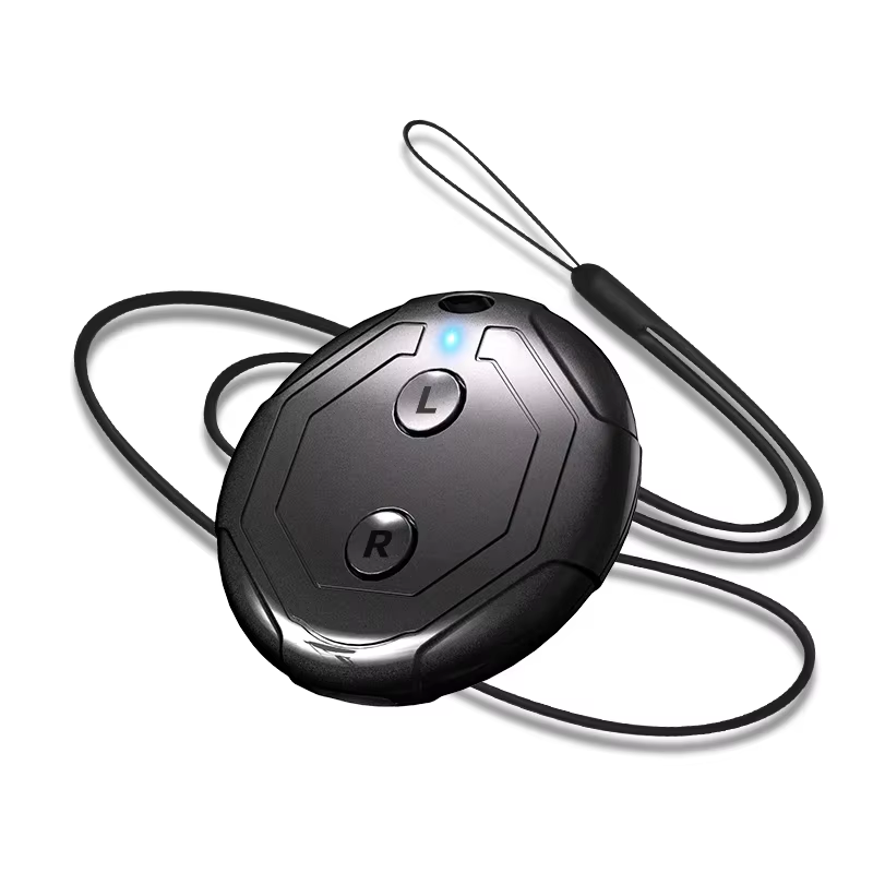 Языковой переводчик в режиме р – обзор и цена Portable Translator Device