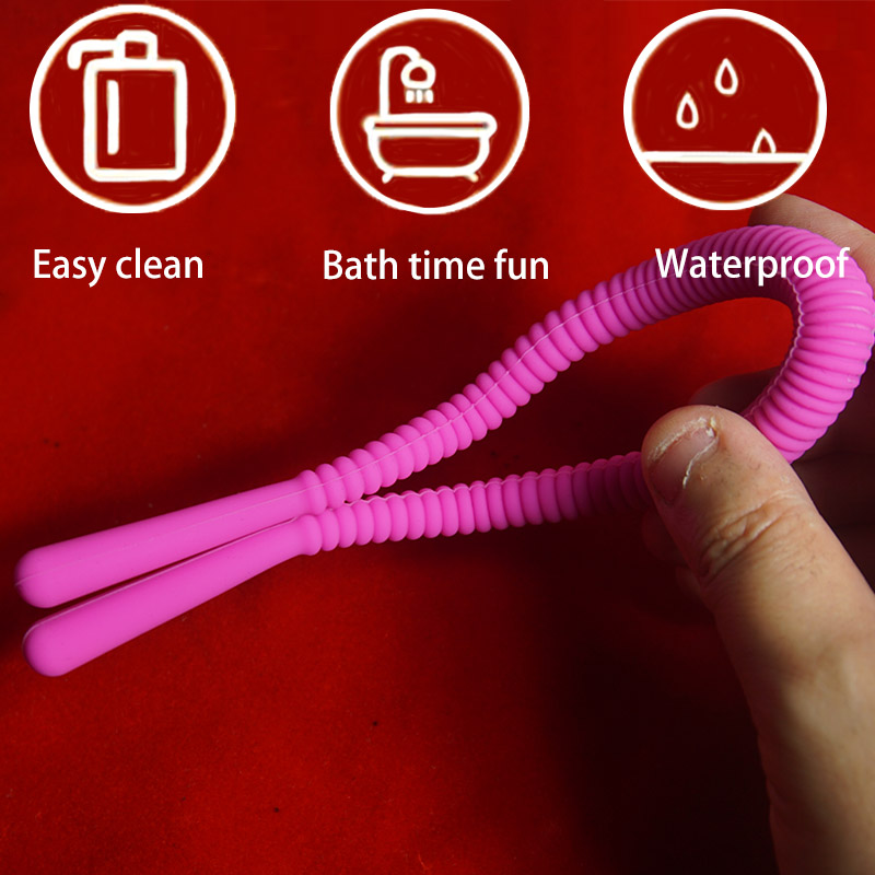 Силиконовый разбрасыватель кли – обзор и цена Electronics Gadgets For Women