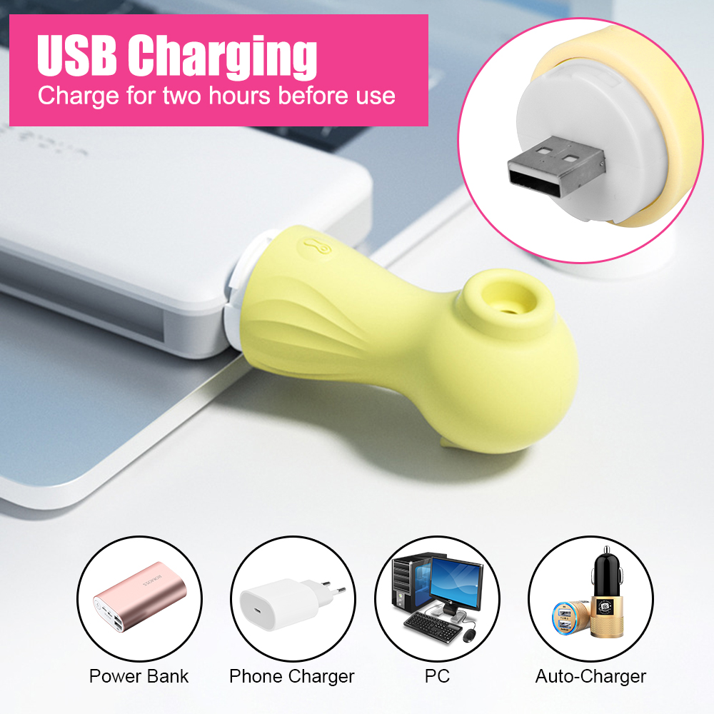 Женский мастурбатор с присоско – обзор и цена Electronics Gadgets For Women