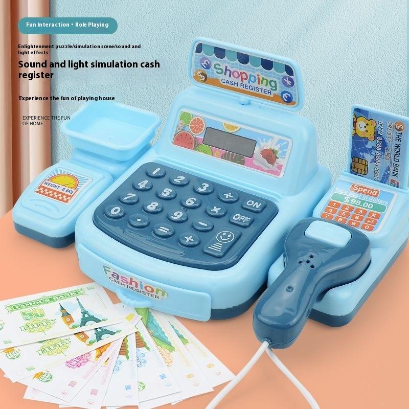 Новинка! 1 комплект: Электронн – обзор и цена Electronics New Gadgets
