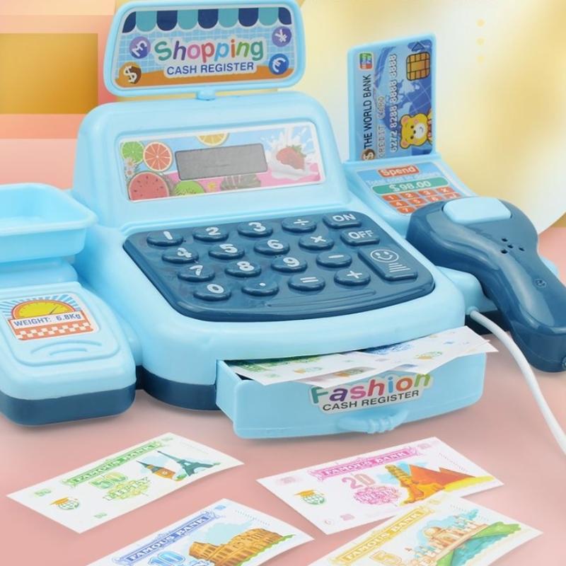 Новинка! 1 комплект: Электронн – обзор и цена Electronics New Gadgets