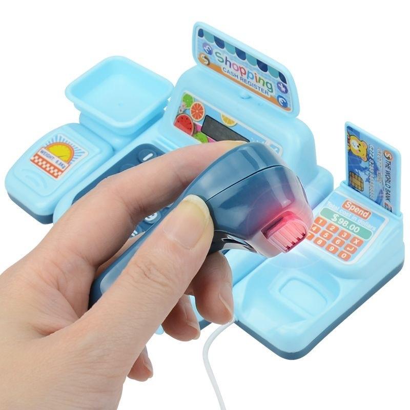 Новинка! 1 комплект: Электронн – обзор и цена Electronics New Gadgets
