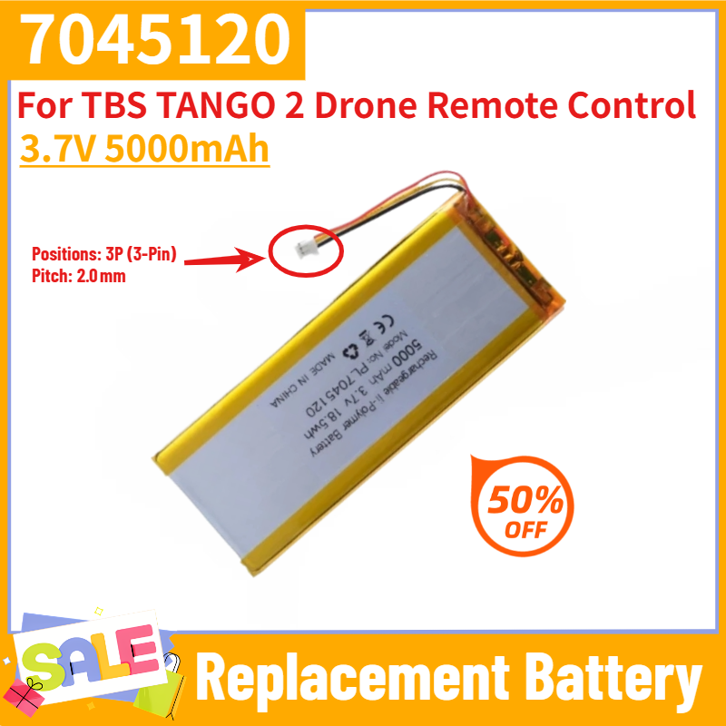 Новый литий-полимерный аккумул – обзор и цена Electronics New Gadgets