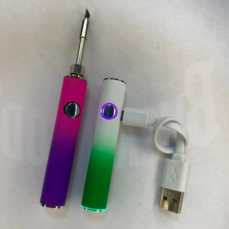 Новый тип светодиодной лампы - – обзор и цена Electronics New Gadgets