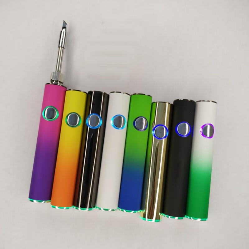 Новый тип светодиодной лампы - – обзор и цена Electronics New Gadgets