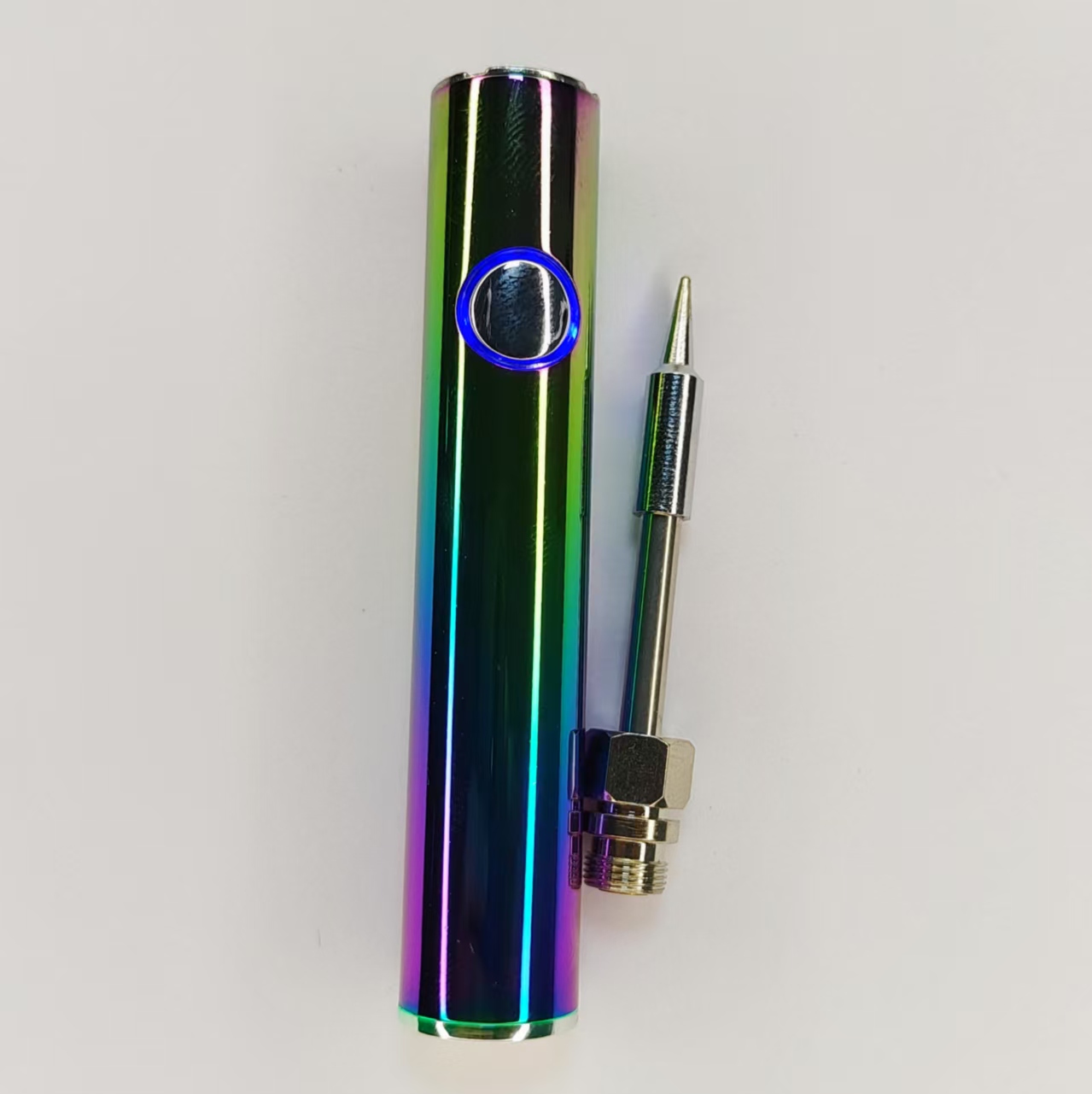 Новый тип светодиодной лампы - – обзор и цена Electronics New Gadgets