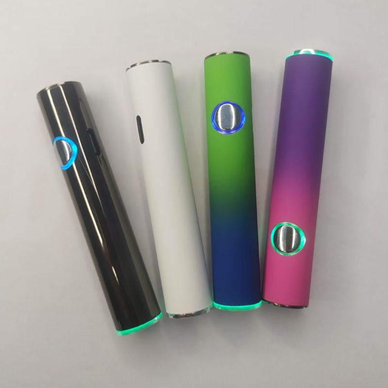 Новый тип светодиодной лампы - – обзор и цена Electronics New Gadgets