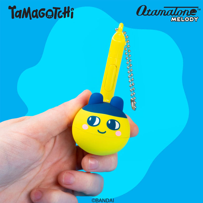Электронная игрушка-рыбка Тама – обзор и цена Electronics Or Gadgets